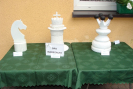 dsc09216.jpg