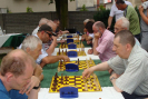 dsc09226.jpg