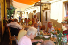dsc09252.jpg