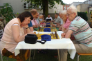 dsc09257.jpg