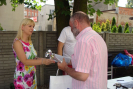 dsc09275.jpg