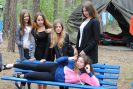 boszkowo2016__53_.jpg