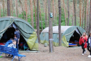 boszkowo2016__63_.jpg