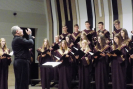 dscn2839.jpg