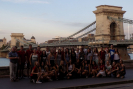 dscn2916.jpg