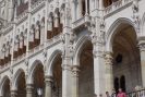 dscn3166.jpg