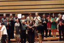 dscn3070.jpg