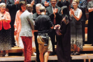 dscn3072.jpg