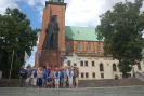 foto5.jpg
