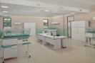 neonatologia_srodek_kadr.jpg