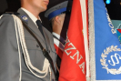 dsc_0096.jpg