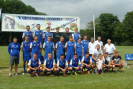 dsc08154.jpg