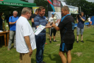 dsc08159.jpg