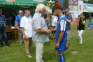 dsc08161.jpg