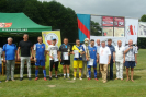 dsc08163.jpg