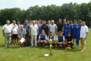 dsc08166.jpg