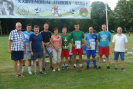 dsc08186.jpg