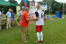 dsc08222.jpg