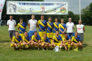 dsc08167.jpg
