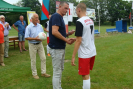 dsc08224.jpg