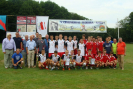 dsc08227.jpg