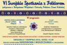 vi_swojskie_spotkania_z_folklorem_plakat_b2.jpg