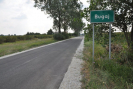 dsc_0127.jpg