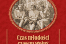 czas_mlodosci_okladka_front.jpg