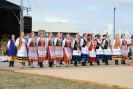 dsc_0217.jpg