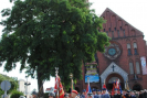 swieto_wojska_2016__17_.jpg