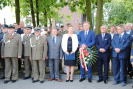 swieto_wojska_2016__30_.jpg
