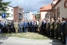 swieto_wojska_2016__44_.jpg