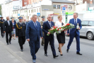 swieto_wojska_2016__4_.jpg