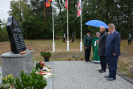 bractwo_kurkowe_tablica__1_.jpg