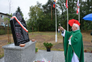 bractwo_kurkowe_tablica__3_.jpg
