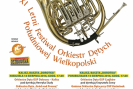 XI_Letni_Festiwal_Orkiestr_Detych_PLAKAT_B2