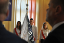 inauguracja_2016__25_.jpg
