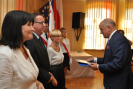 inauguracja_2016__29_.jpg