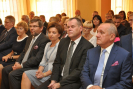 inauguracja_2016__22_.jpg