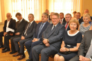 inauguracja_2016__24_.jpg