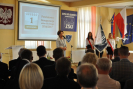 inauguracja_2016__32_.jpg