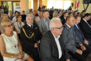 inauguracja_2016__4_.jpg