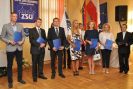 inauguracja_2016__9_.jpg
