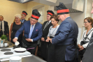 pracownia_gastro_2016__18_.jpg