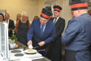 pracownia_gastro_2016__19_.jpg