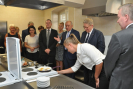 pracownia_gastro_2016__26_.jpg