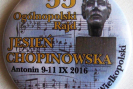 znaczek_rajdowy.jpg