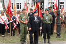 dsc05311.jpg