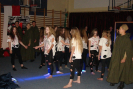 dsc05327.jpg