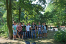 sprzatanie_swiata_2016__4_.jpg
